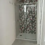 Aurorooms