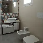 Aurorooms Scoglitti