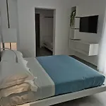 Maison d'hôtes Aurorooms Scoglitti