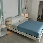 Maison d'hôtes Aurorooms 4*