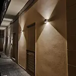 Affittacamere Aurorooms