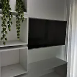 Aurorooms Maison d'hôtes Scoglitti