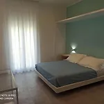 Aurorooms Maison d'hôtes Scoglitti