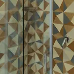 Aurorooms Maison d'hôtes