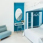 Maison d'hôtes Aurorooms 4*