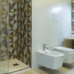 Affittacamere Aurorooms 4*