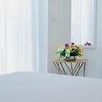 Maison d'hôtes Aurorooms 4*