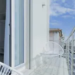 Maison d'hôtes Aurorooms