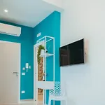 Aurorooms 4* Scoglitti