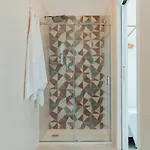 Aurorooms Maison d'hôtes 4*