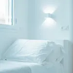 Maison d'hôtes Aurorooms 4*