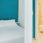 Maison d'hôtes Aurorooms Scoglitti
