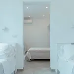 Aurorooms Maison d'hôtes Scoglitti