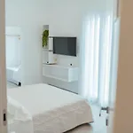 Maison d'hôtes Aurorooms Scoglitti