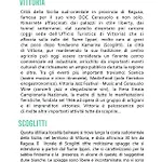 Maison d'hôtes Aurorooms Scoglitti