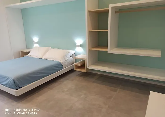 Aurorooms Gasthof 4*