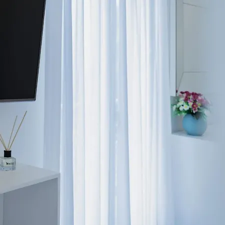 Guest house Aurorooms Scoglitti
