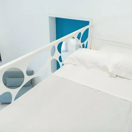 Aurorooms Scoglitti