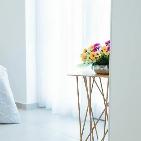 Guest house Aurorooms Scoglitti
